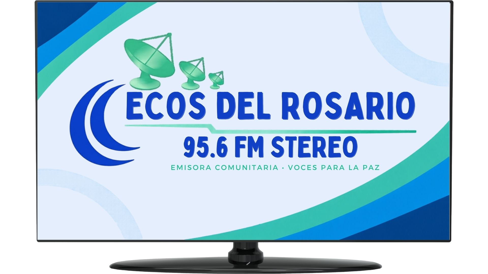 Ecos del Rosario TV SMAR